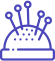 Product Categories