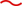 title-image